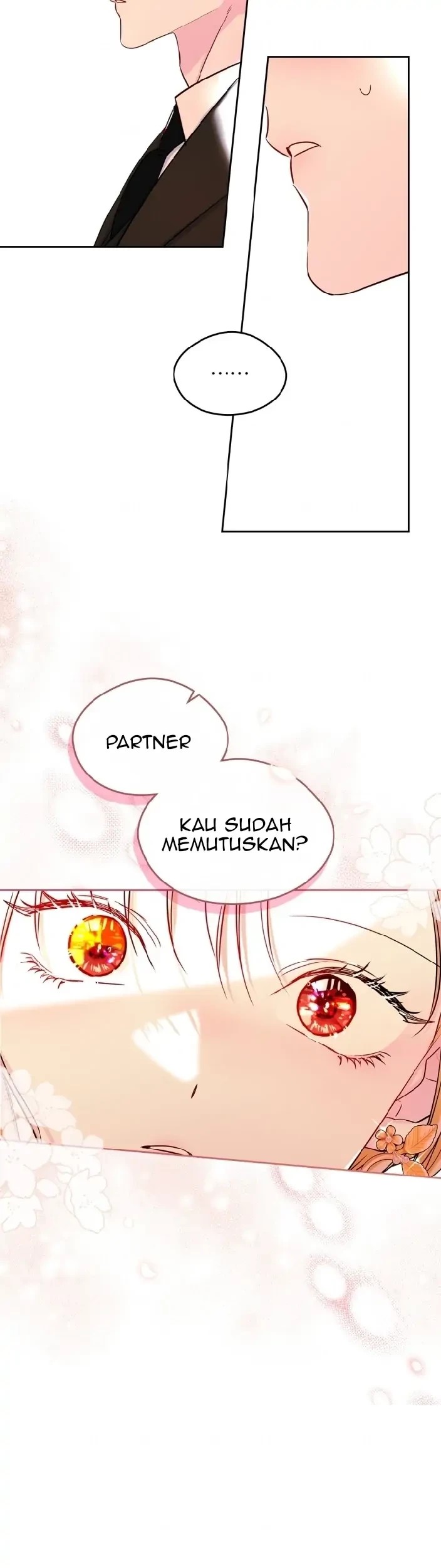 Chapter 41 - halaman 37