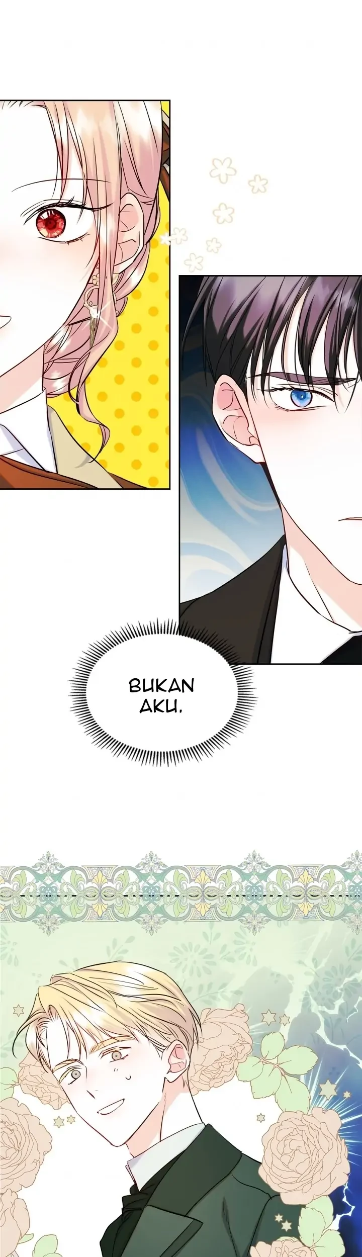 Chapter 41 - halaman 39