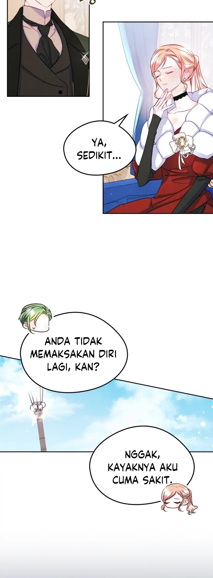 Chapter 42 - halaman 30