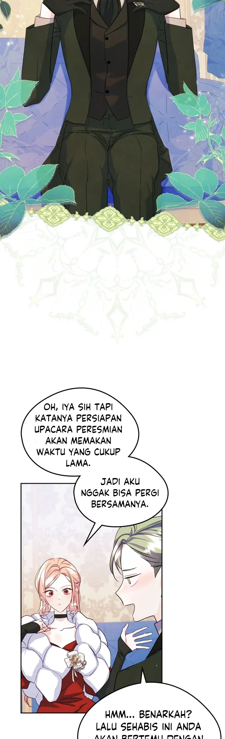 Chapter 42 - halaman 35