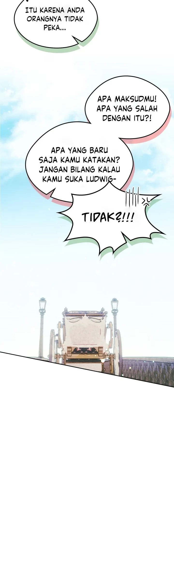 Chapter 42 - halaman 37