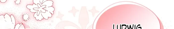 Chapter 42 - halaman 40