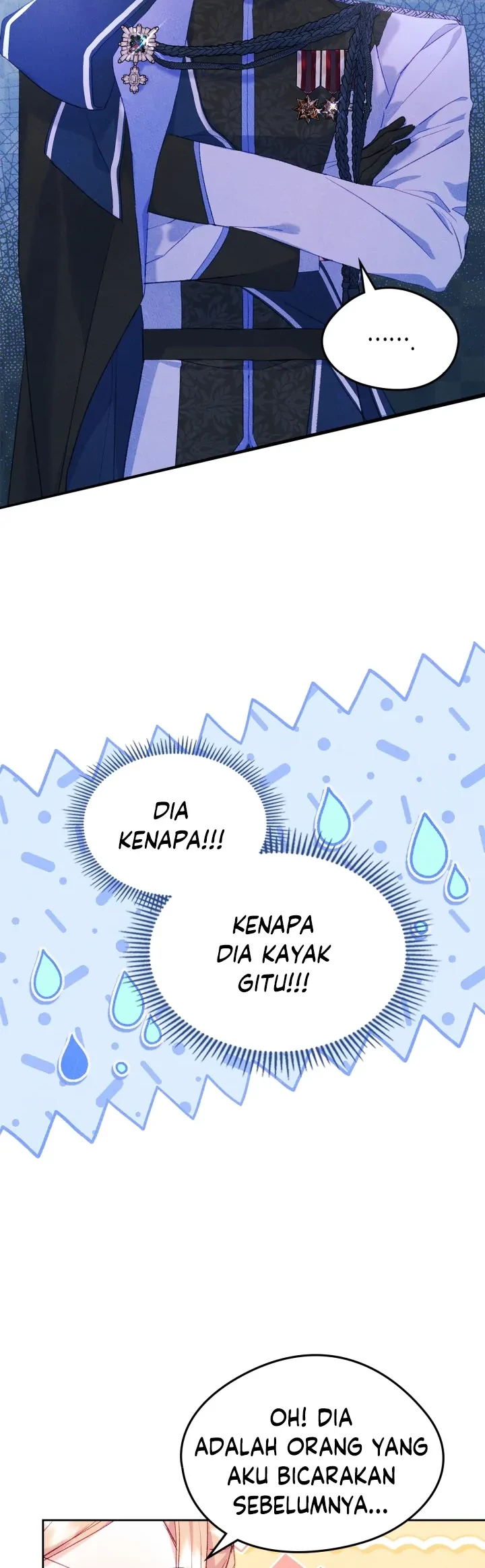Chapter 42 - halaman 42