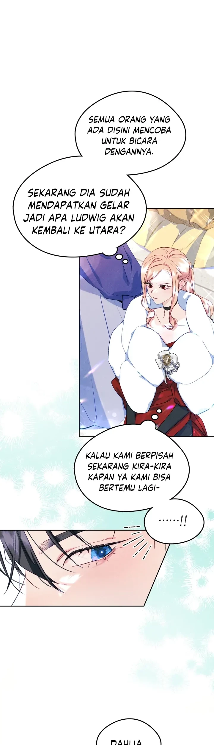 Chapter 43 - halaman 32