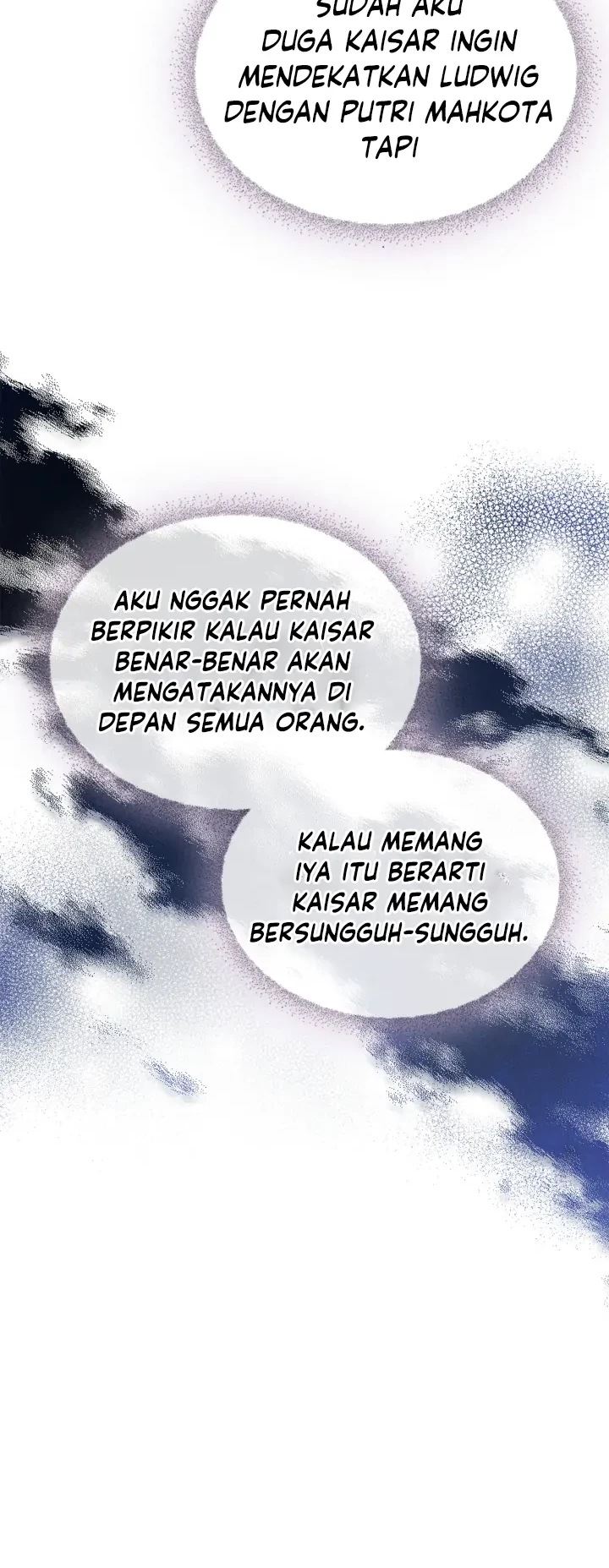 Chapter 43 - halaman 37