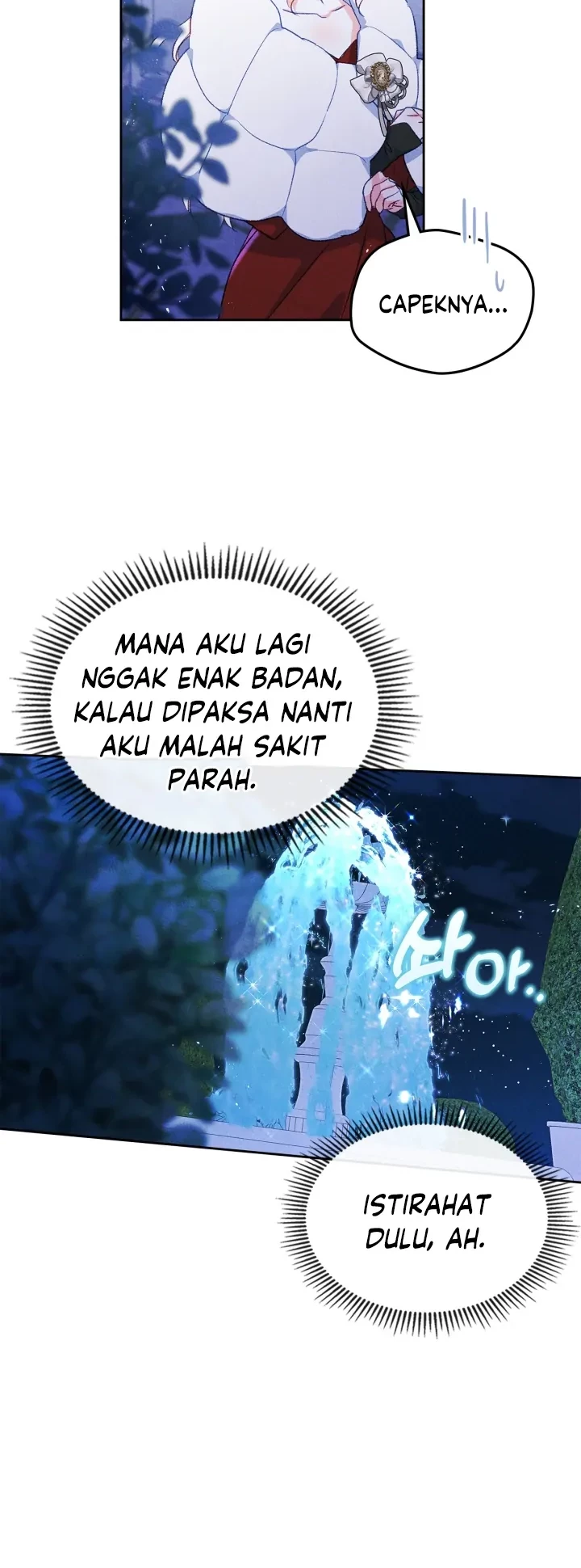 Chapter 43 - halaman 44