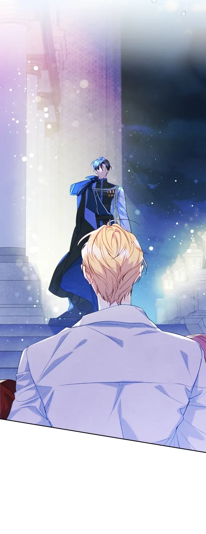 Chapter 44 - halaman 37