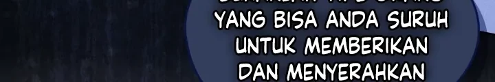 Chapter 44 - halaman 40