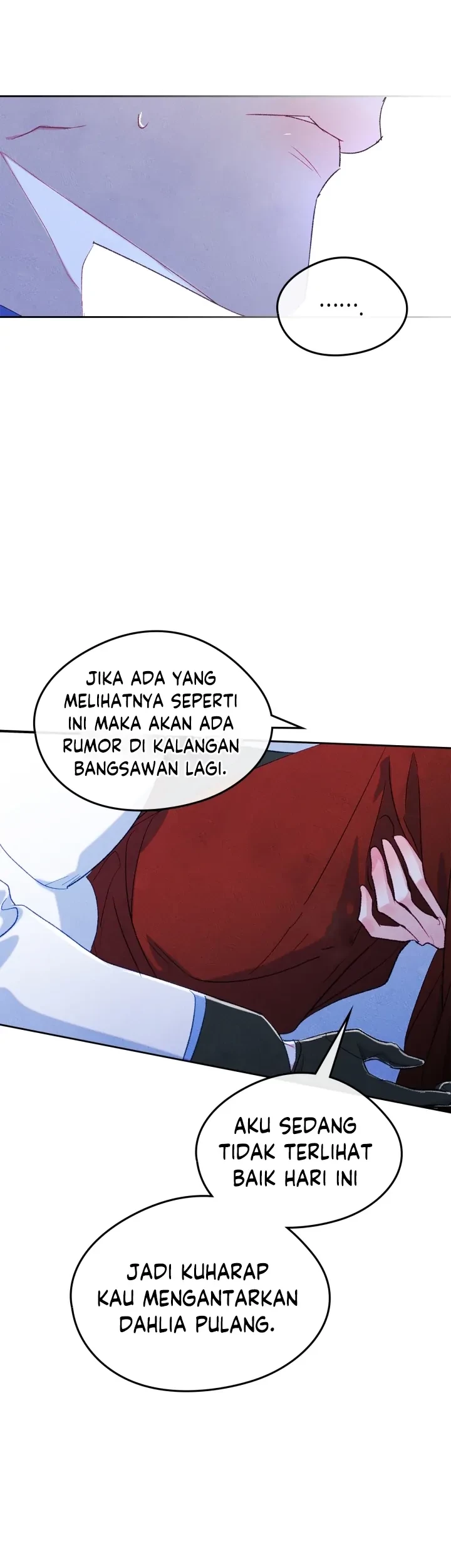 Chapter 44 - halaman 43