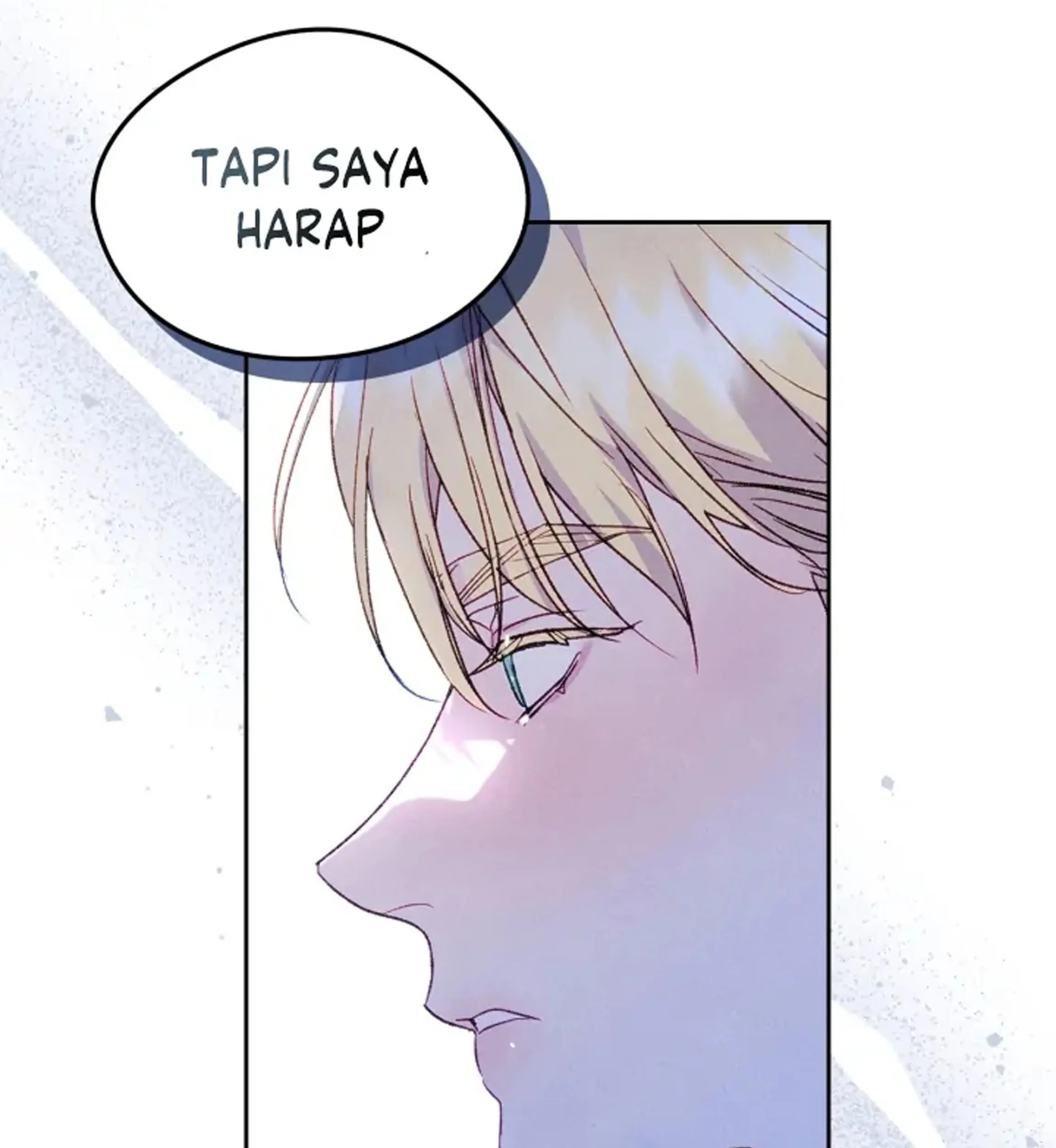 Chapter 44 - halaman 45