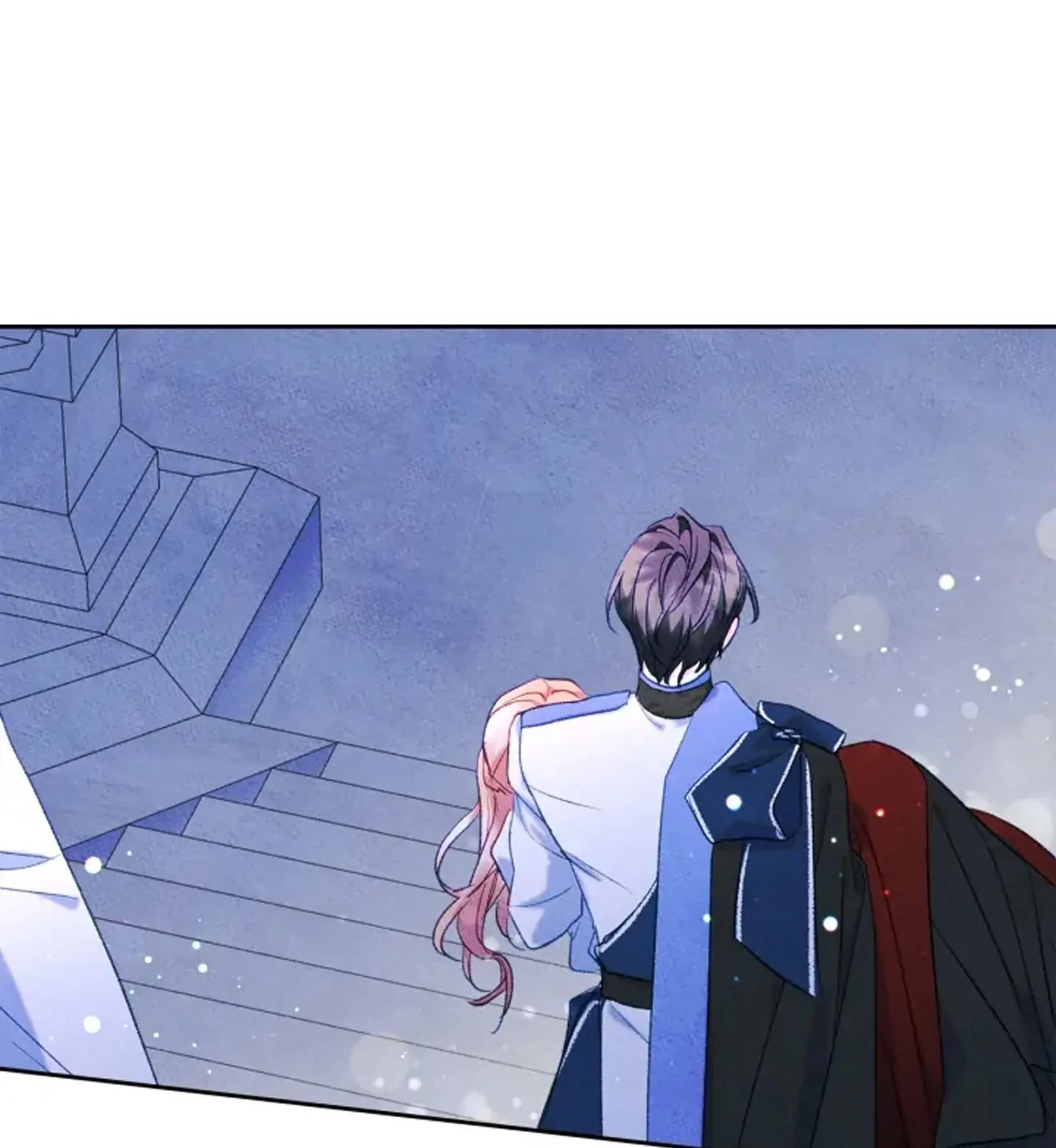 Chapter 44 - halaman 48