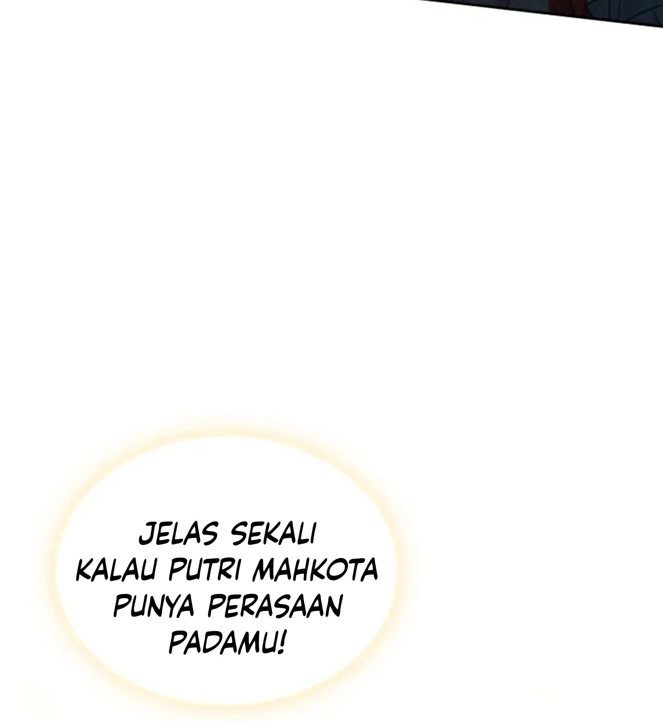 Chapter 44 - halaman 49