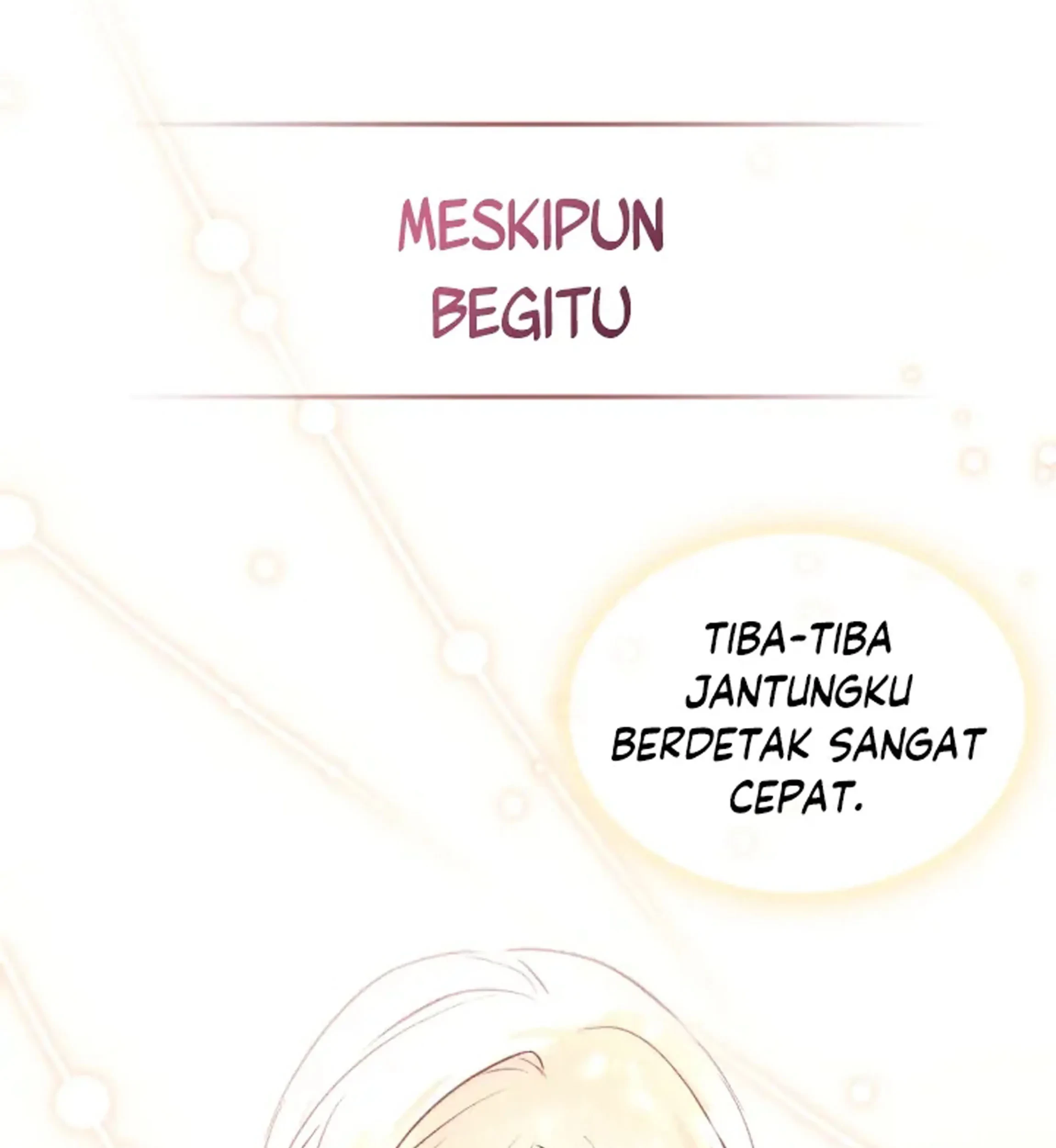 Chapter 44 - halaman 51