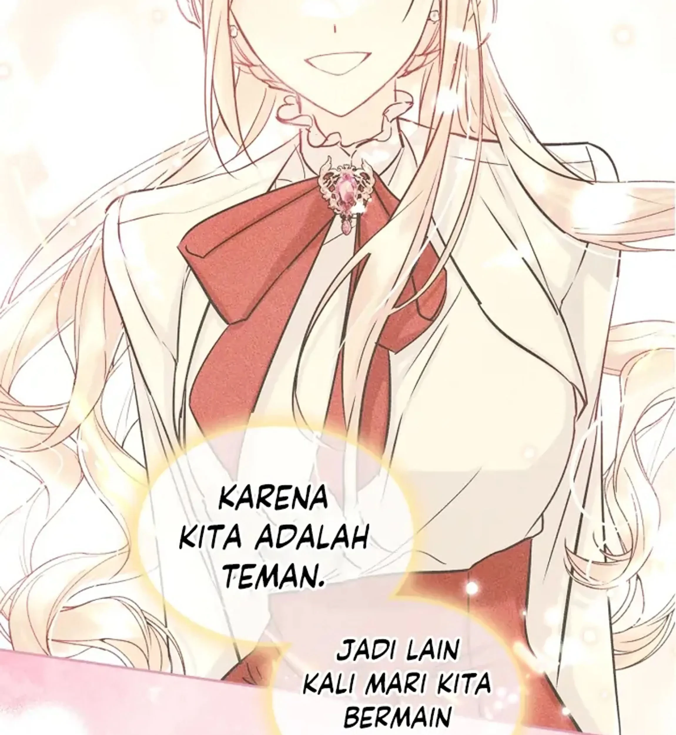 Chapter 44 - halaman 53