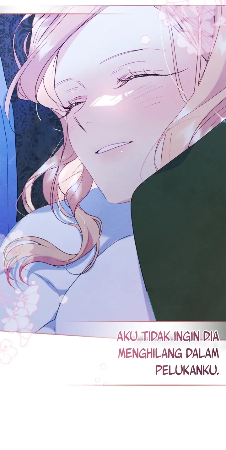Chapter 44 - halaman 56