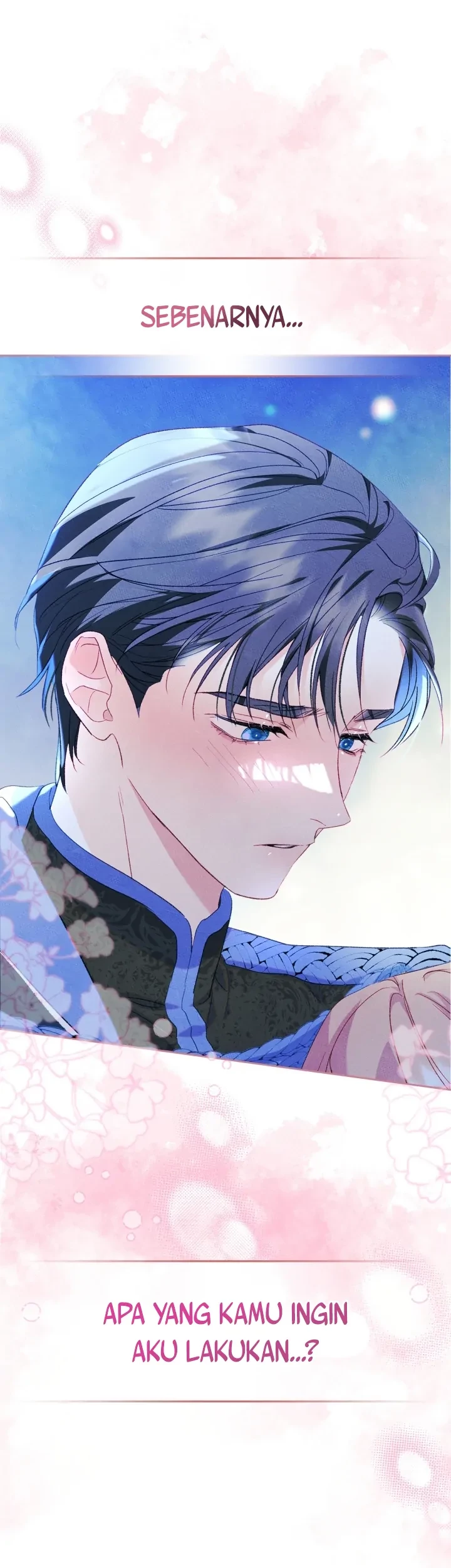 Chapter 44 - halaman 57