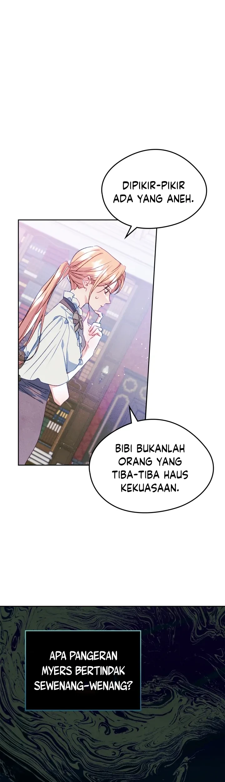 Chapter 45 - halaman 29