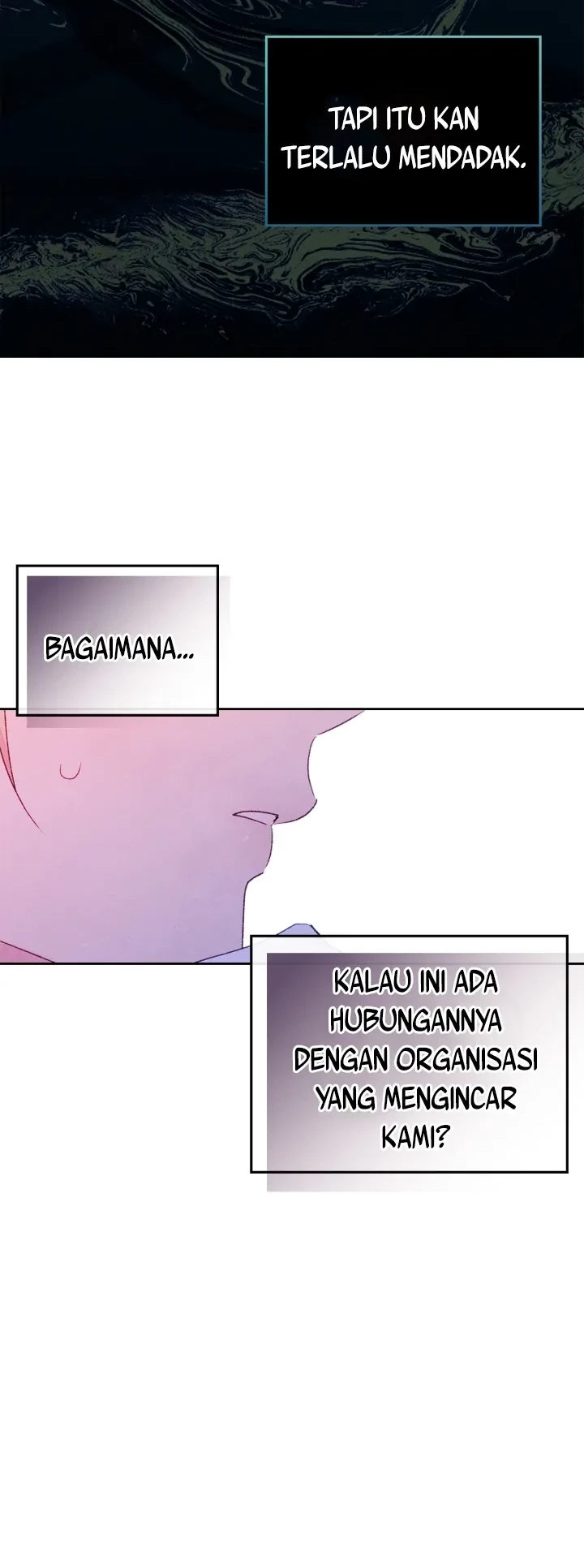 Chapter 45 - halaman 30