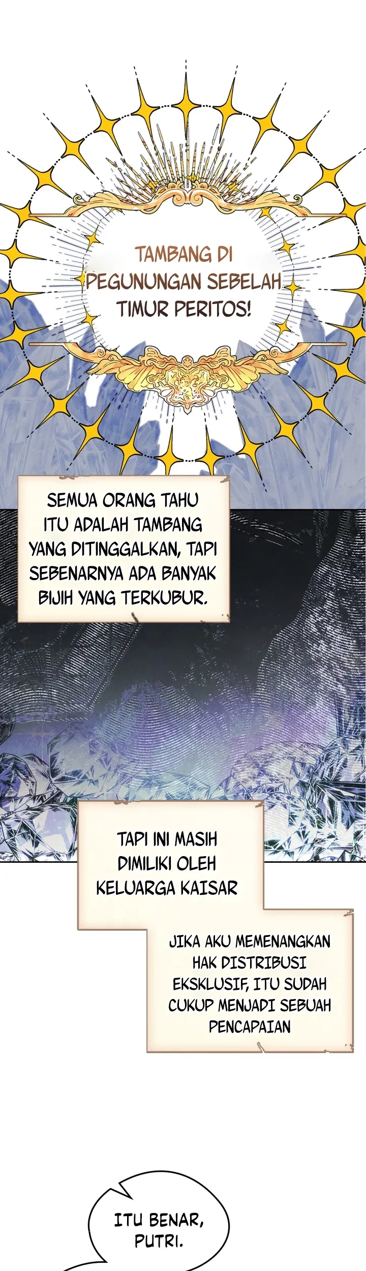 Chapter 45 - halaman 32