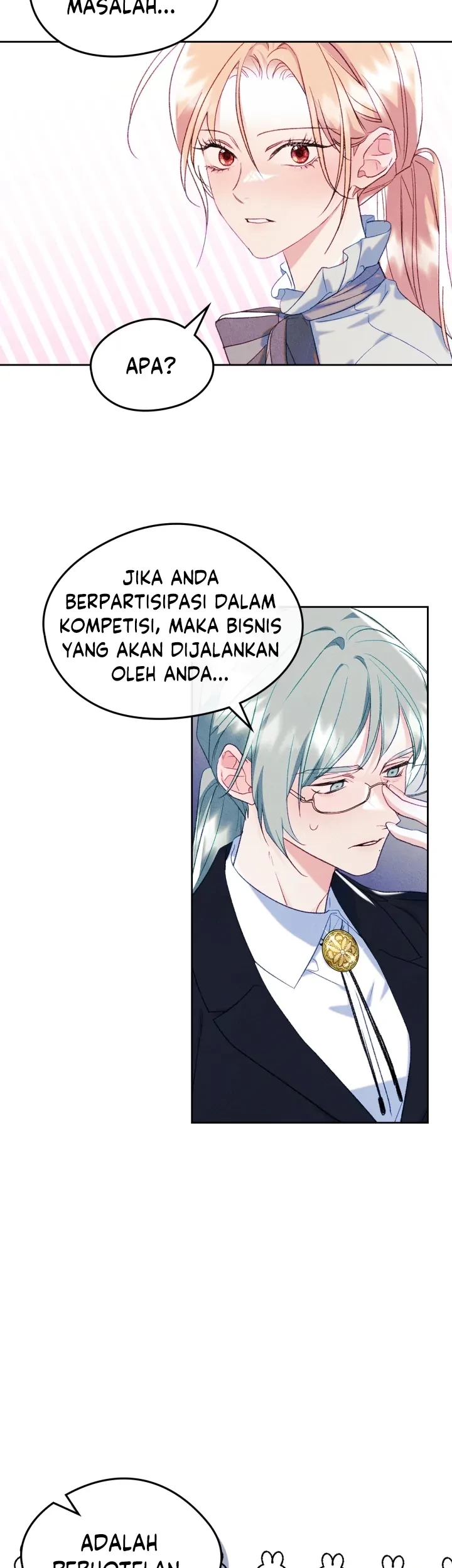Chapter 45 - halaman 34