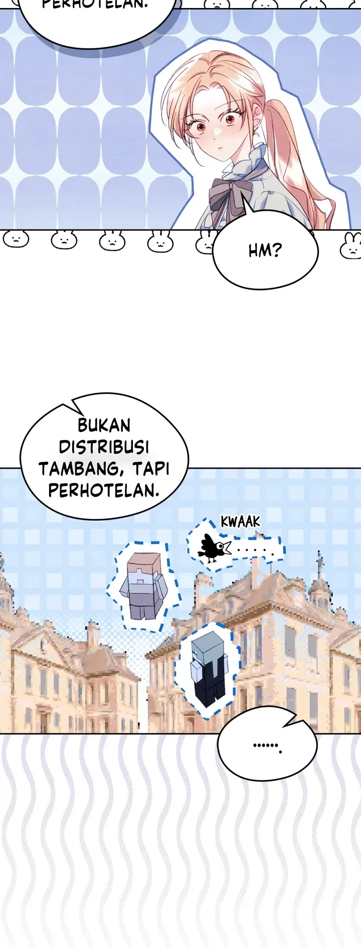 Chapter 45 - halaman 35