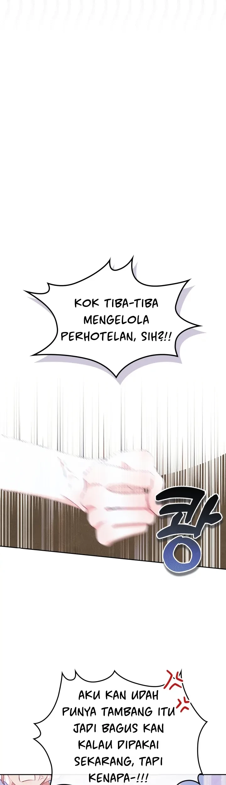 Chapter 45 - halaman 36