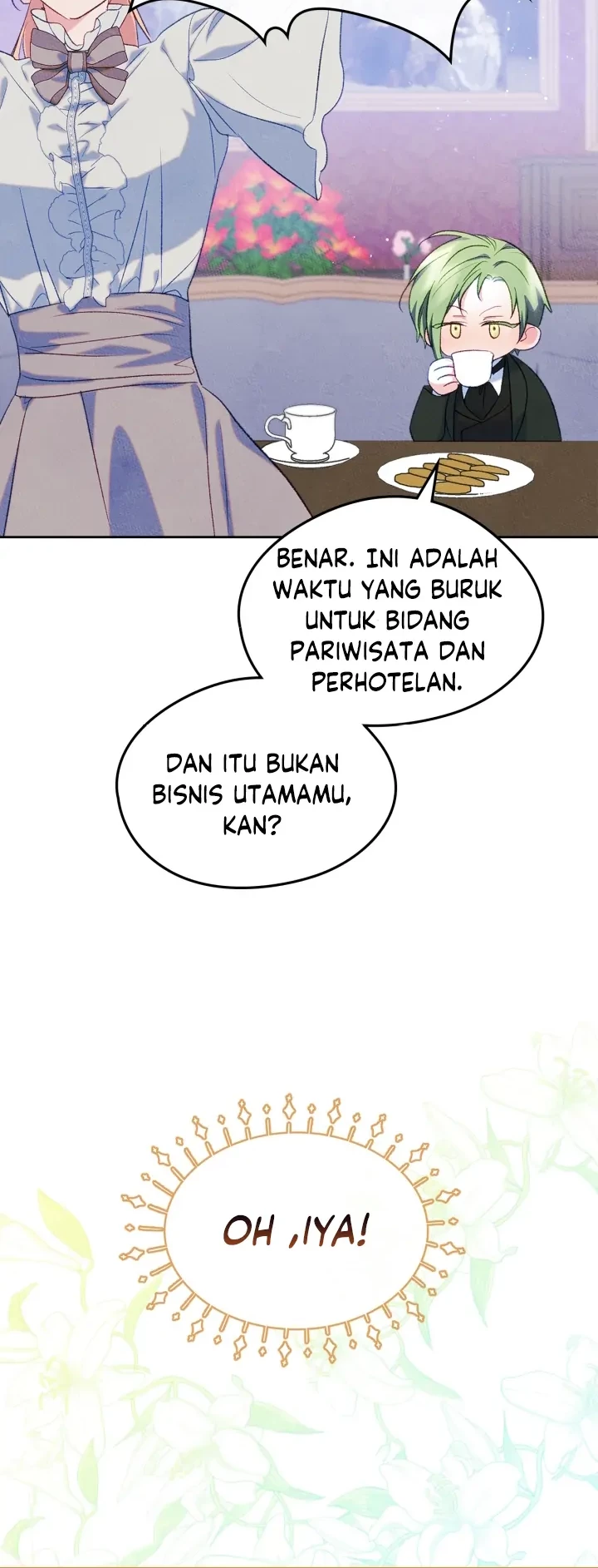 Chapter 45 - halaman 37