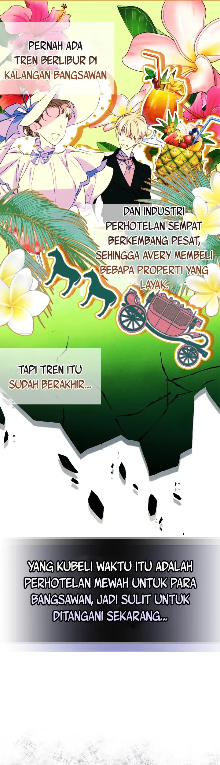 Chapter 45 - halaman 38
