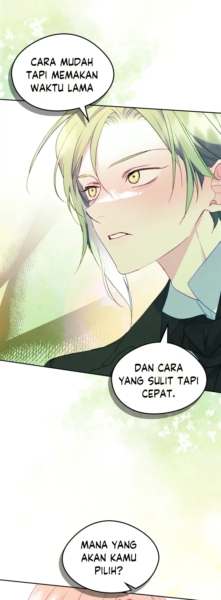 Chapter 45 - halaman 42