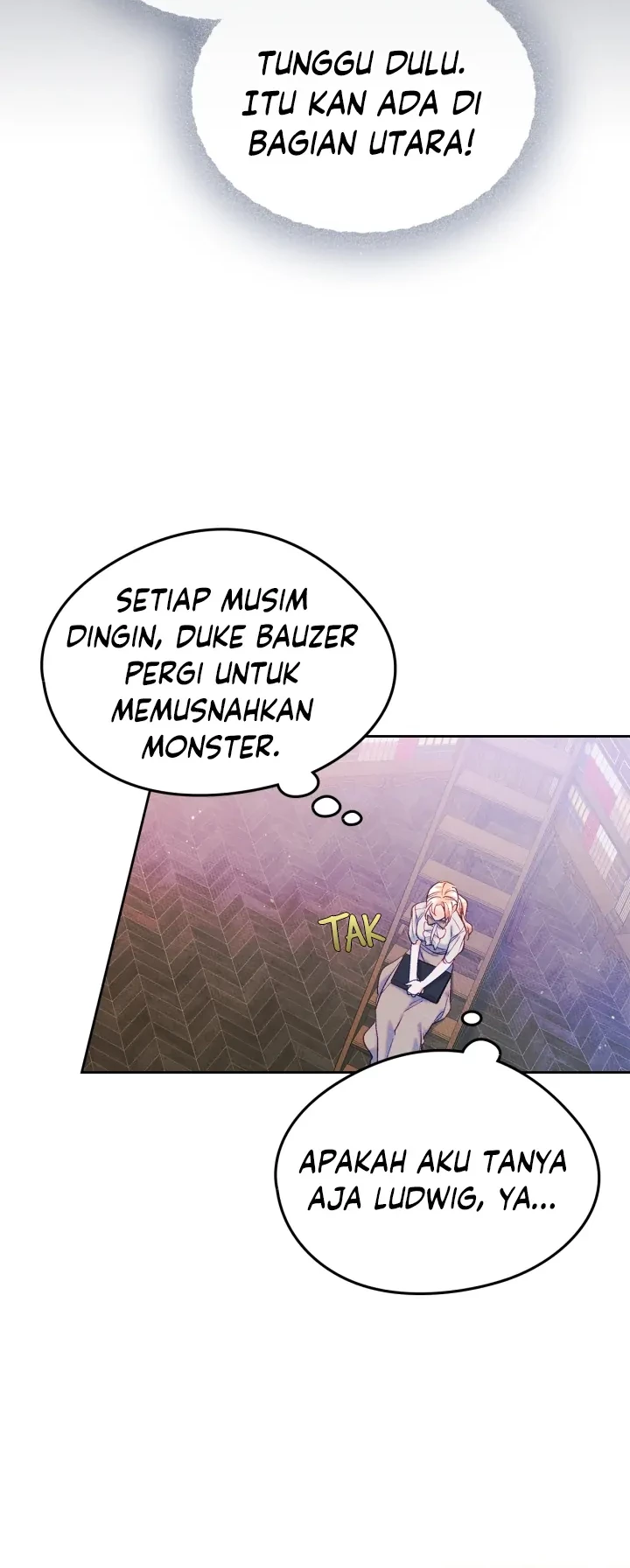 Chapter 46 - halaman 30