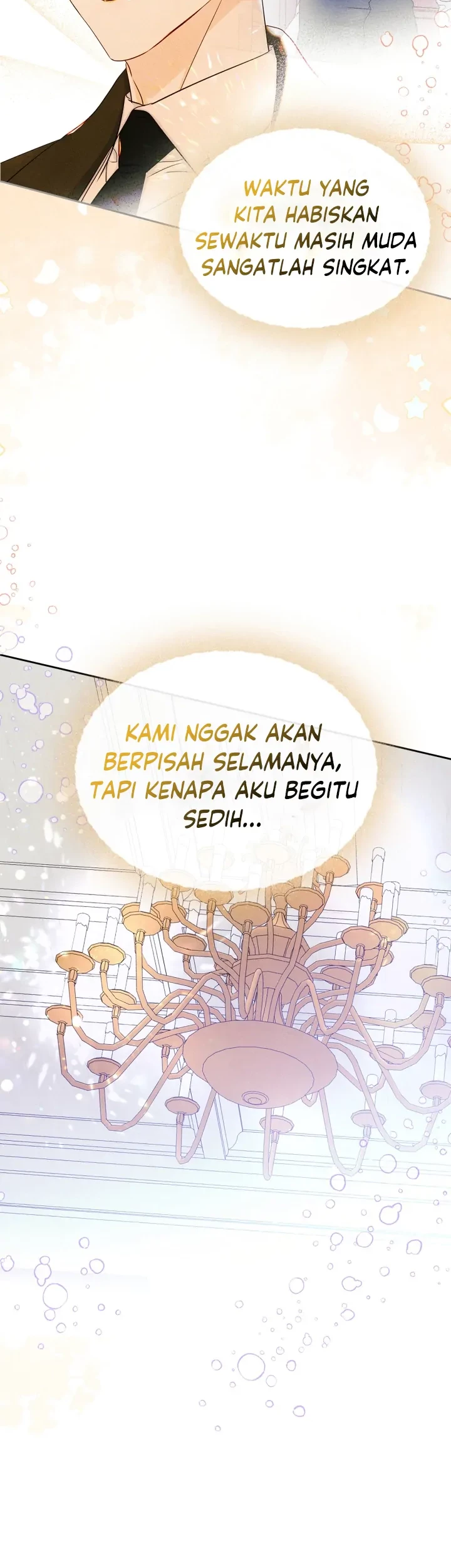 Chapter 46 - halaman 32