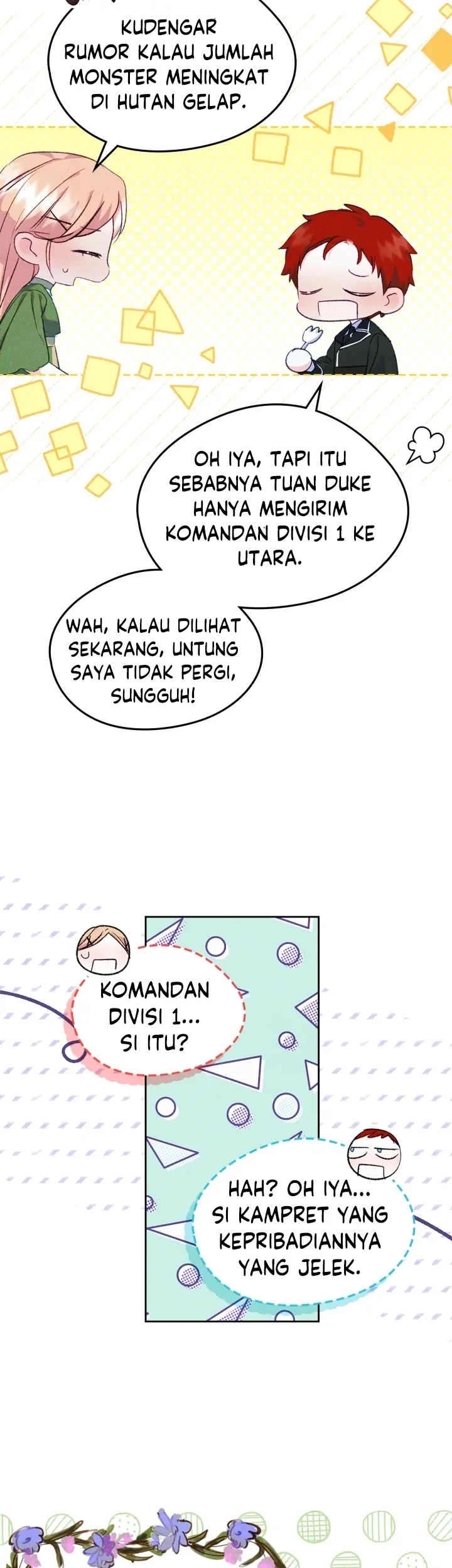 Chapter 46 - halaman 36