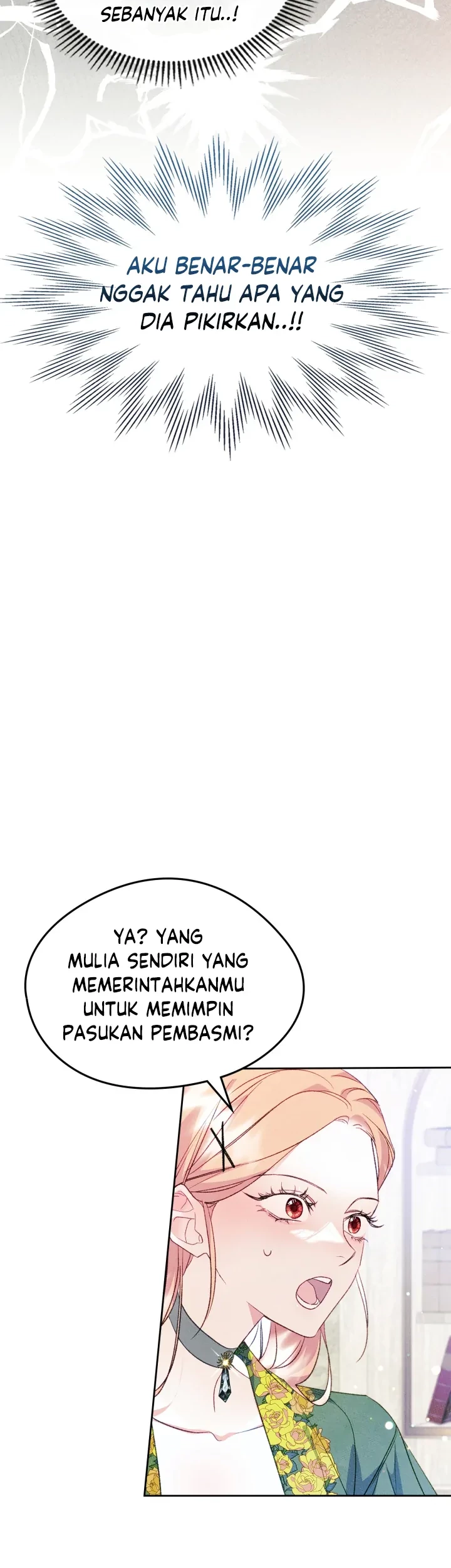 Chapter 46 - halaman 39