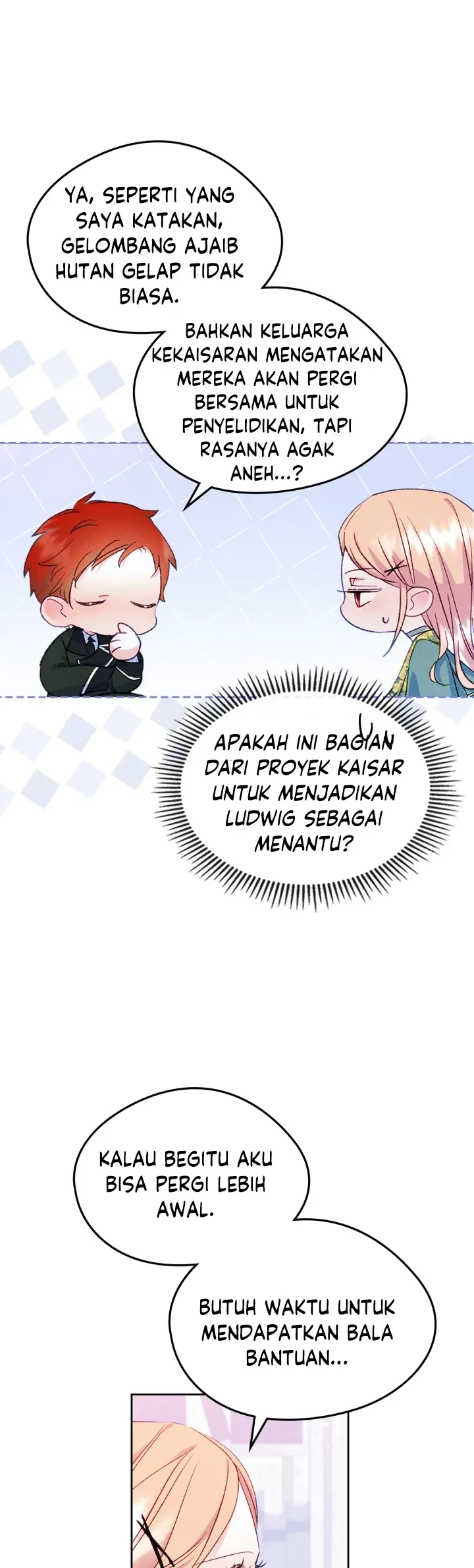 Chapter 46 - halaman 42