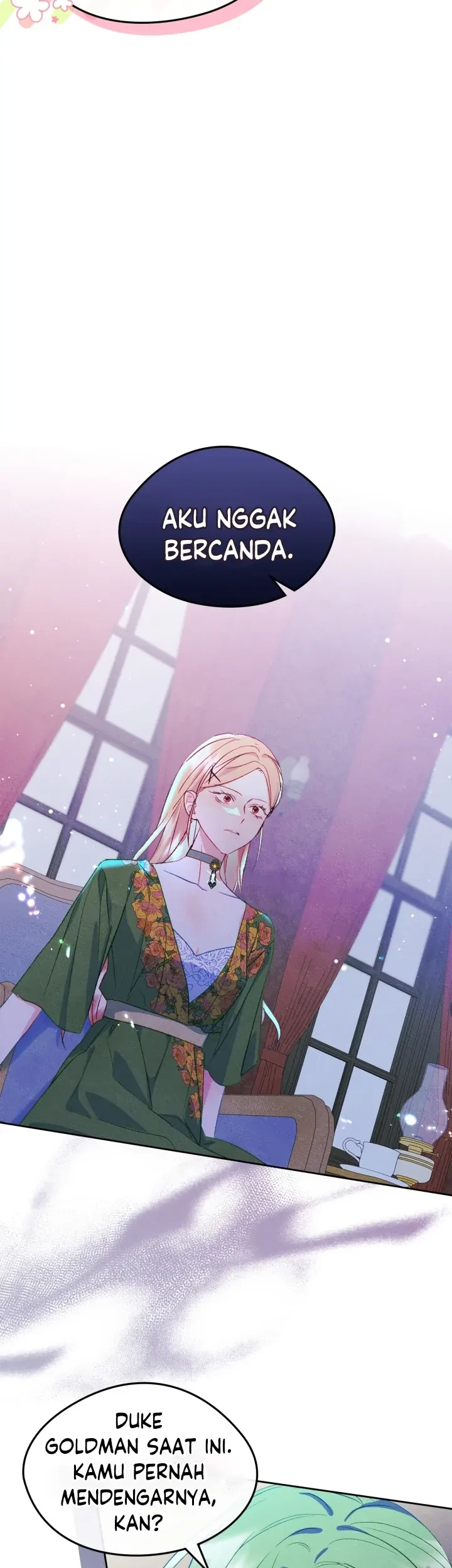 Chapter 47 - halaman 30