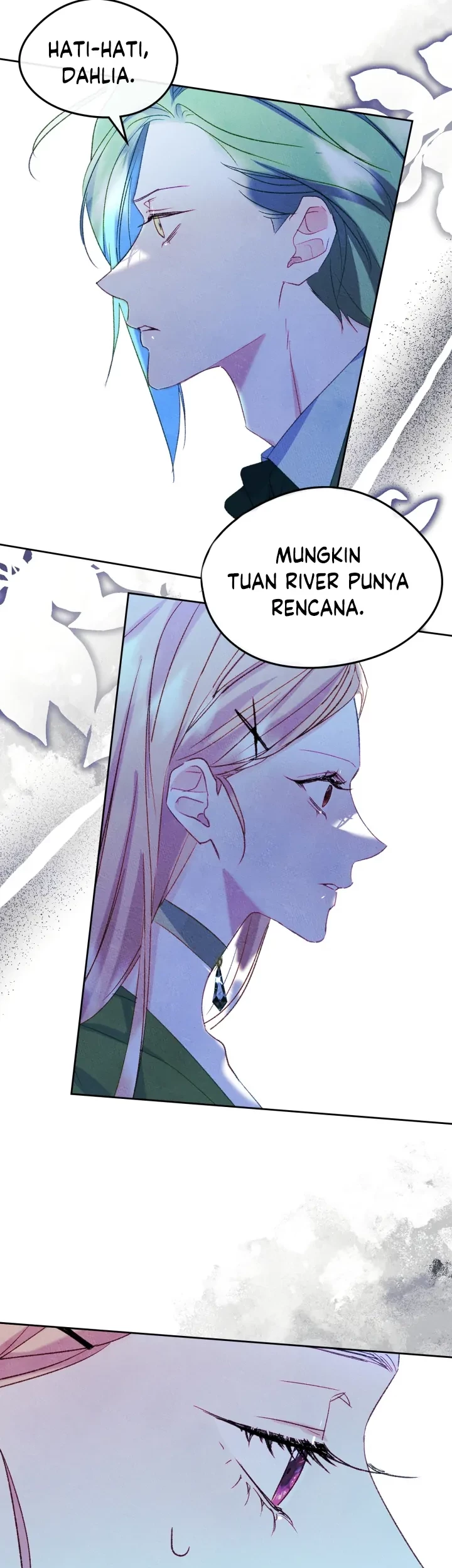 Chapter 47 - halaman 33