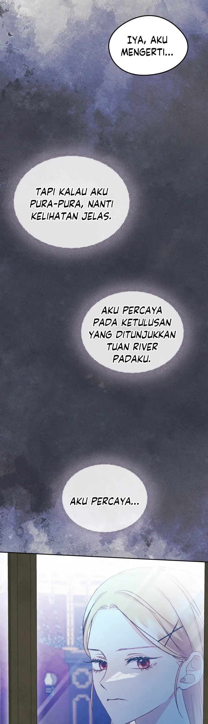 Chapter 47 - halaman 35