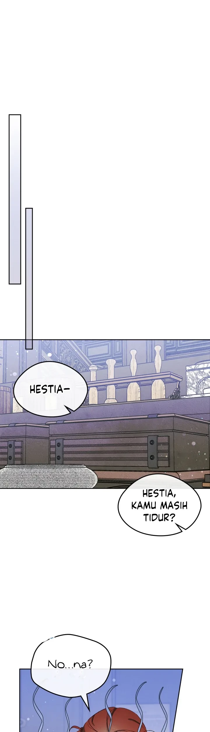 Chapter 47 - halaman 37