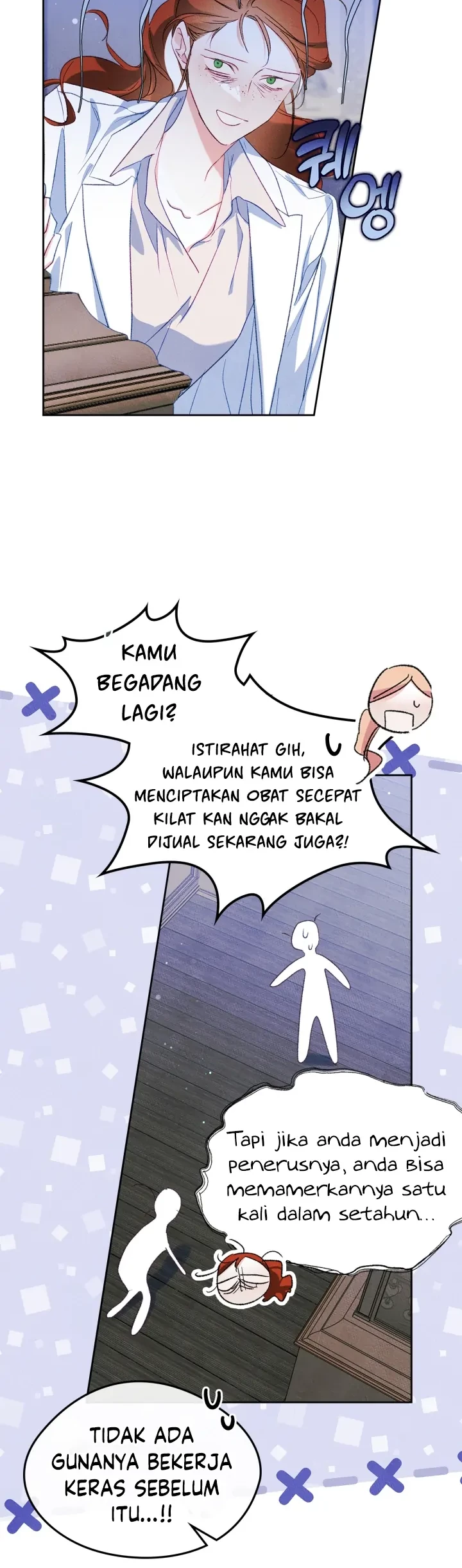 Chapter 47 - halaman 38