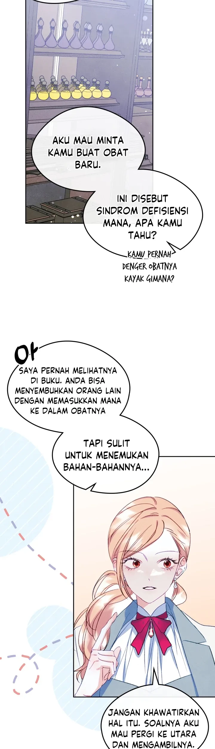 Chapter 47 - halaman 40