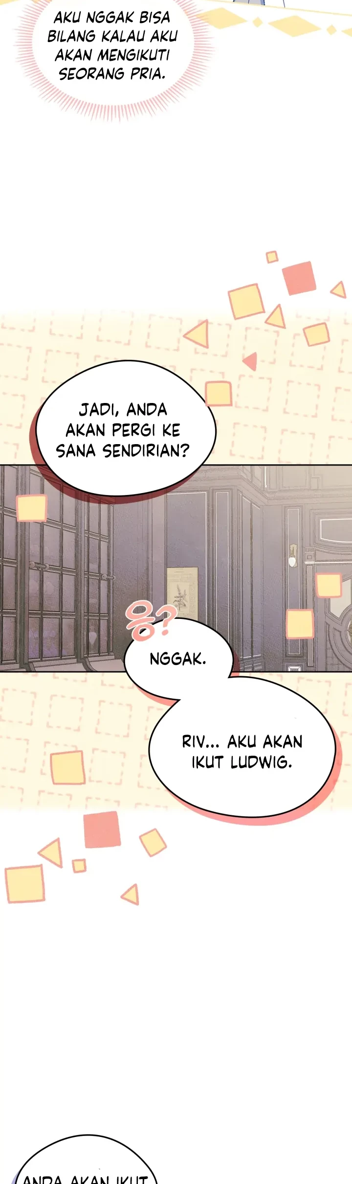 Chapter 47 - halaman 43