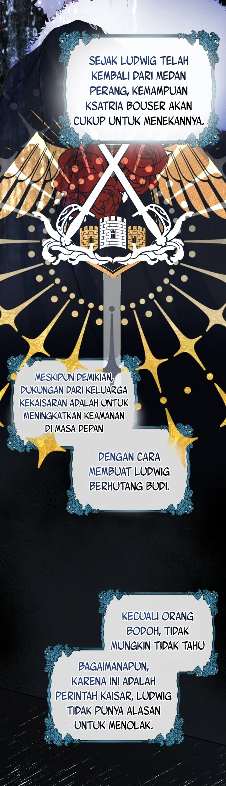 Chapter 48 - halaman 30
