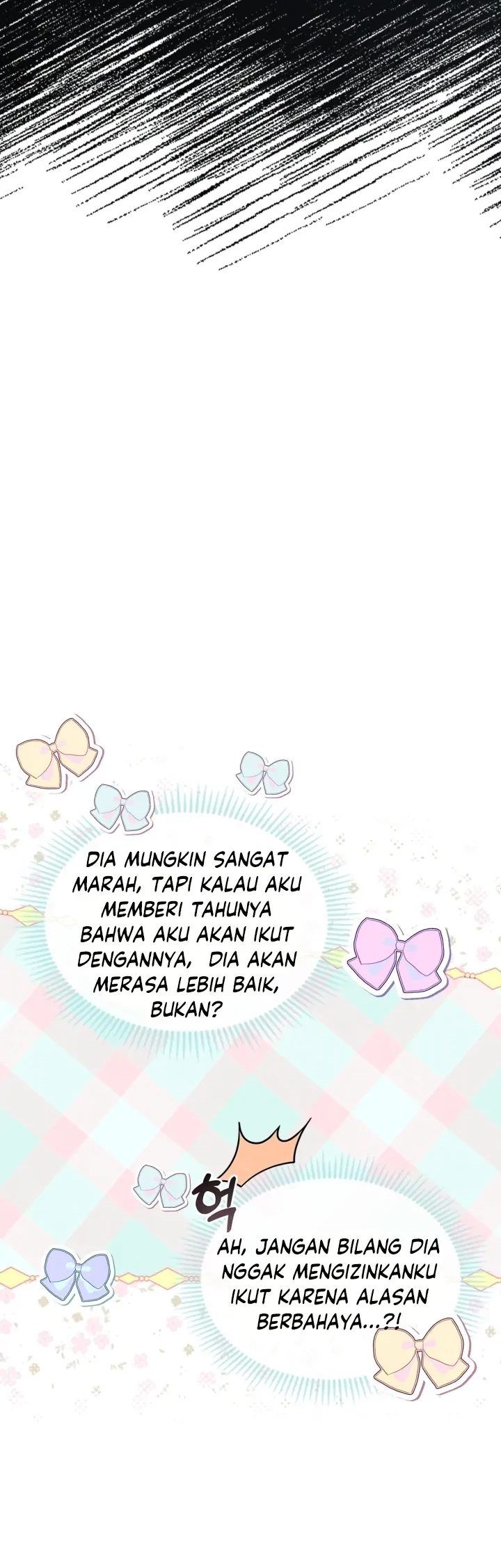Chapter 48 - halaman 31