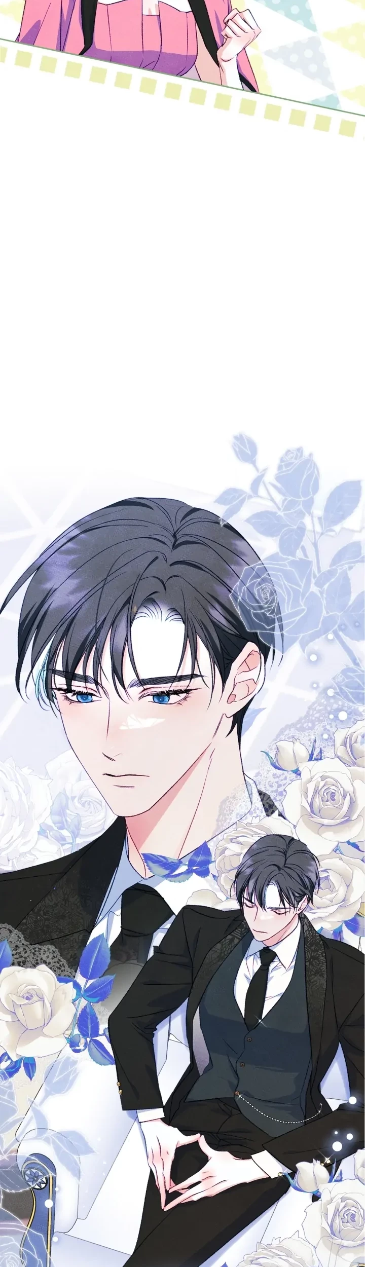 Chapter 48 - halaman 33