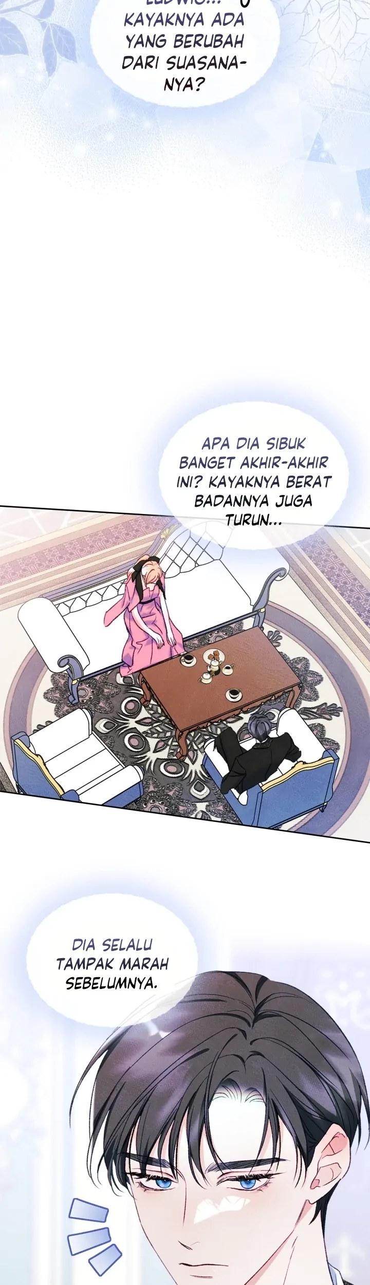 Chapter 48 - halaman 35