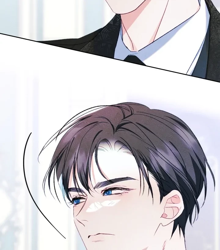 Chapter 48 - halaman 36