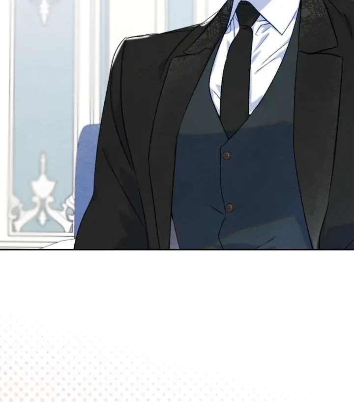 Chapter 48 - halaman 38