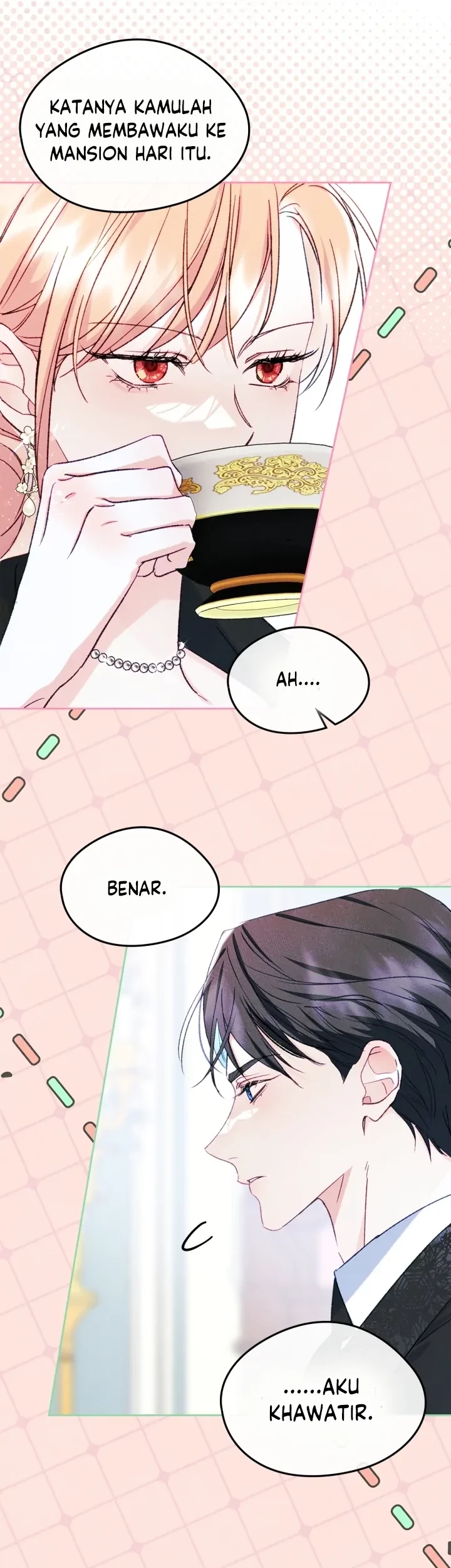 Chapter 48 - halaman 39