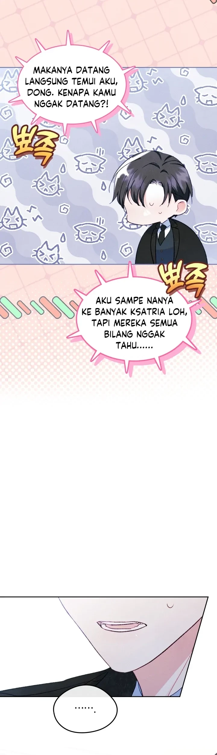 Chapter 48 - halaman 40