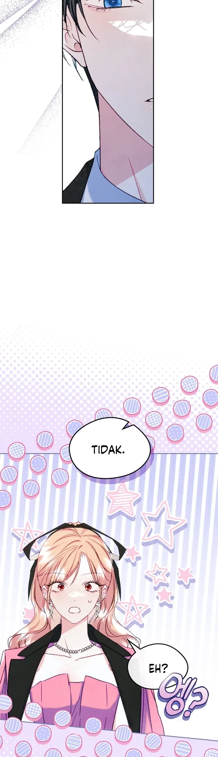 Chapter 48 - halaman 44